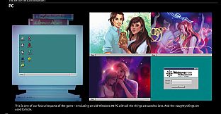 Fires At Midnight - Art Book