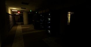 Anomaly Jobs : Data Center