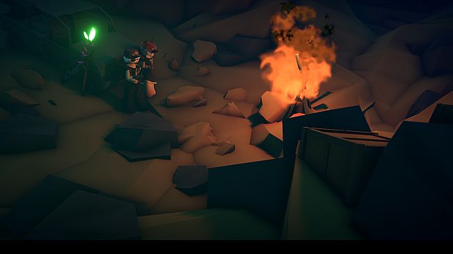 1 Trillion Credits In Debt