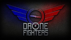 Drone Fighters