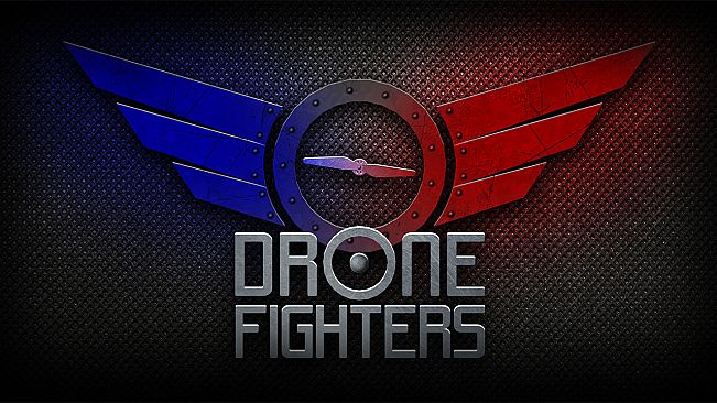 Drone Fighters