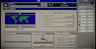 UFO98