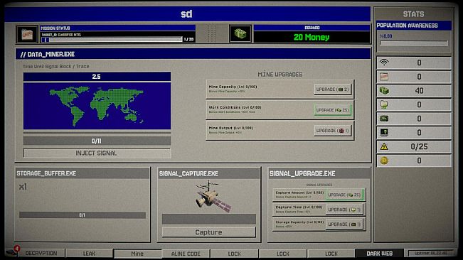 UFO98