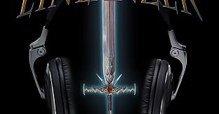 Einlanzer Soundtrack