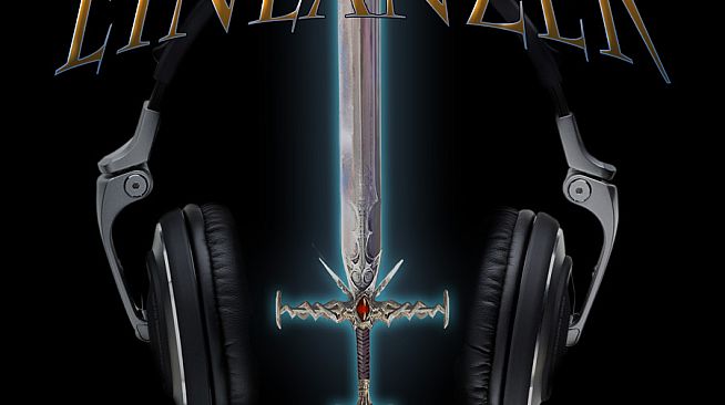 Einlanzer Soundtrack