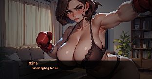 Filipino Dominatrixes Are the Best