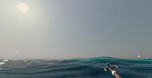 Tidewrack