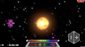 Astropilot Training Program