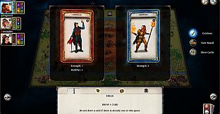 Talisman - The Clockwork Kingdom Expansion