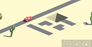 Road Connect