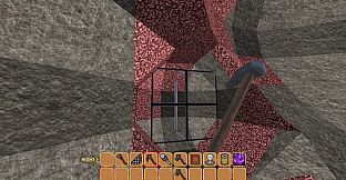 Hoarders Realm