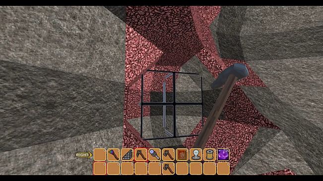 Hoarders Realm
