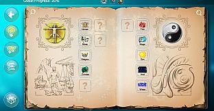 Doodle God Blitz: Go Santa Go!