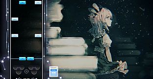 Sixtar Gate: STARTRAIL - Dystopia Pack