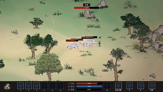 Reincarnation Biography