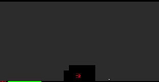 Tiger Tank 59 Ⅰ Break The Fog MP096