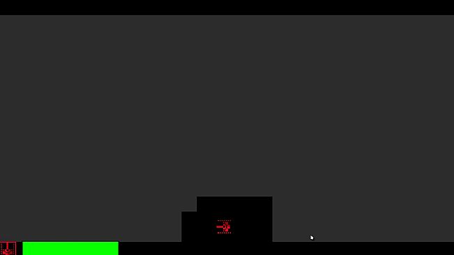 Tiger Tank 59 Ⅰ Break The Fog MP096