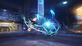 Wuthering Waves — To Lahai-Roi