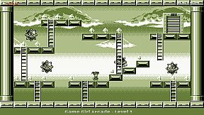 PlataGO! Super Platform Game Maker