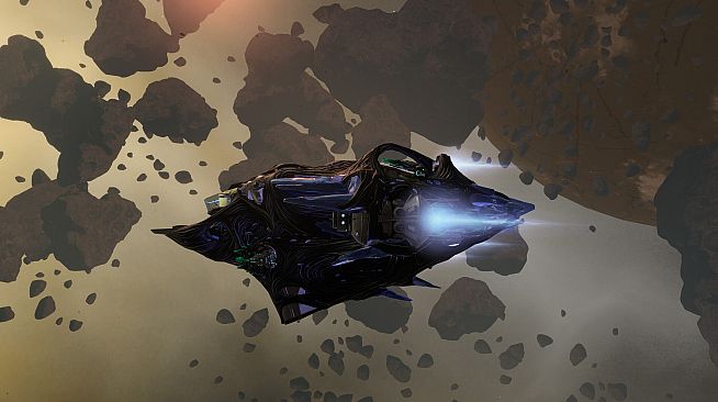 Star Conflict - Allies and rivals. Phase one (Deluxe edition)