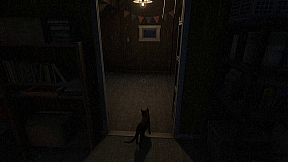 Fears to Fathom - Woodbury Getaway