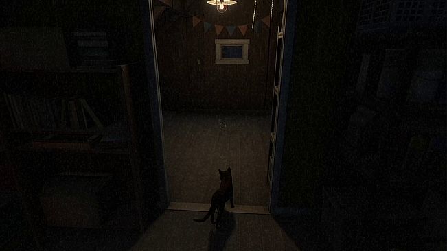 Fears to Fathom - Woodbury Getaway