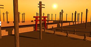 SMILE GAME BUILDER Wonder World Model Pack