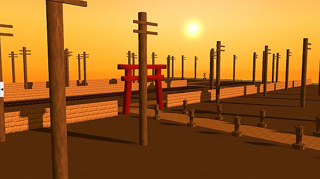 SMILE GAME BUILDER Wonder World Model Pack