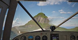 Cartel Pilots Wanted
