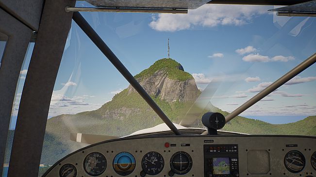 Cartel Pilots Wanted