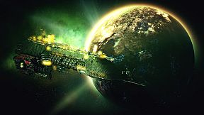 Warhammer 40,000: Inquisitor - Martyr | Imperium edition