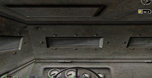 Hidden & Dangerous: Action Pack