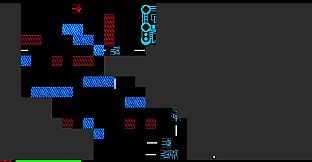 Tiger Tank 59 Ⅰ Break The Fog MP029