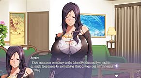 Sisters hypnosis sex