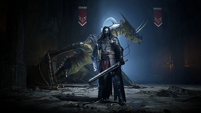 Century: Age of Ashes