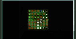 Corp.S.E.: Escape