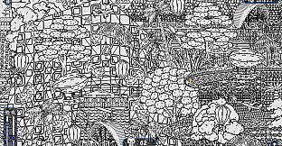 101 Cats Hidden in Beijing