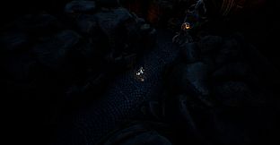 Aigor Escape from Bishop