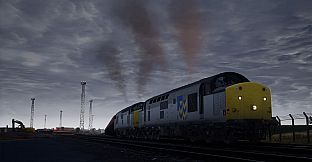 Train Sim World 6: Tees Valley Line: Darlington - Saltburn By Sea