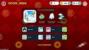 DADOO: Twists, Turns, and Mischiefs