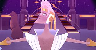 Google Spotlight Stories: On Ice