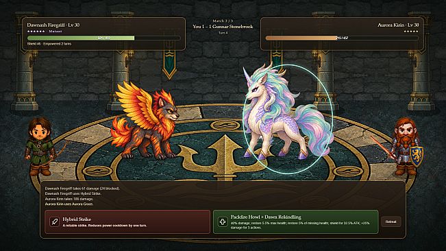 RiptideRPG
