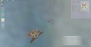 Fate in the Darkness