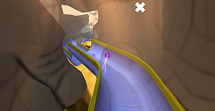 Marbledrome: Crazy Stunt Balls