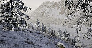 Campaign | Operation: Arctic Hawk