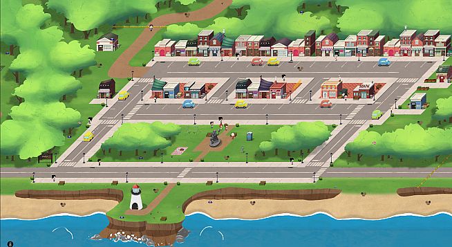 Cricket: Jae's Really Peculiar Game