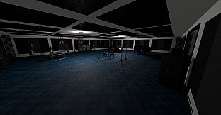 The Haunting Of Stabbey Road