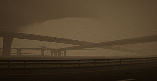 Backrooms: Eternal Shadows