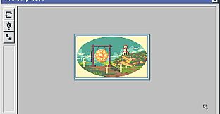 Pixel Restorer：Image Folder 10