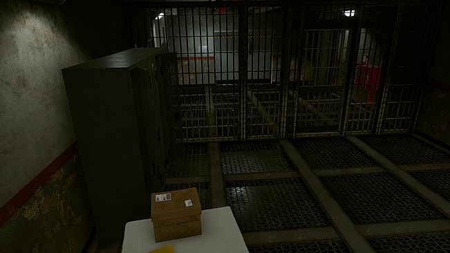 Tested on Humans: Escape Room Soundtrack